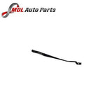 Land Rover Genuine Windshield Wiper Arm LR113391 Discovery 5 Range Rover Sport