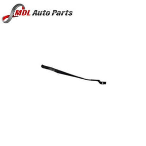 Land Rover Genuine Windshield Wiper Arm LR113391 Discovery 5 Range Rover Sport