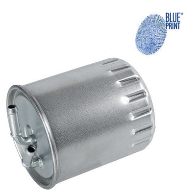Blueprint ADU172318 Fuel Filter Fits Mercedes-Benz S-Class 2000 - 2005