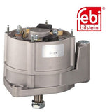 Febi 100524 Alternator Premium Fits Mercedes-Benz T2/L 1970 - 1988