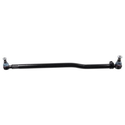 Febi 183060 Drag Link Front Axle Standard Durable High Performance Premium Grade