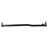 Febi 183060 Drag Link Front Axle Standard Durable High Performance Premium Grade