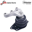 AutoStar Germany ENGINE MOUNT 6Q0199167DC