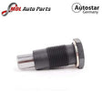 Autostar Germany Timing Chain Tensioner 06H109467AR Audi A4 A6 Q3 Q5 VW Passat