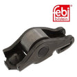 Febi 48913 Rocker Arm Premium High Performance Fits Hyundai i800 2010 - 2025