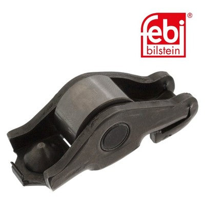 Febi 48913 Rocker Arm Premium High Performance Fits Hyundai i800 2010 - 2025