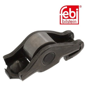 Febi 48913 Rocker Arm Premium High Performance Fits Hyundai i800 2010 - 2025