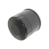 Febi 193871 Oil Filter Spin On High Efficiency Fits Acura Integra 1985 - 1990