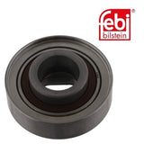 Febi 18237 Tensioner Pulley High Performance Fits Honda Accord 1998 - 2002