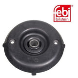 Febi 37166 Strut Top Mounting Front Left Right Fits Citroen DS4 2014-2015