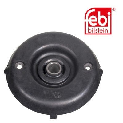 Febi 37166 Strut Top Mounting Front Left Right Fits Citroen DS4 2014-2015