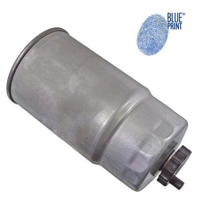 Blueprint ADL142305 Fuel Filter High Performance Fits Alfa Romeo 166 1998 - 2000