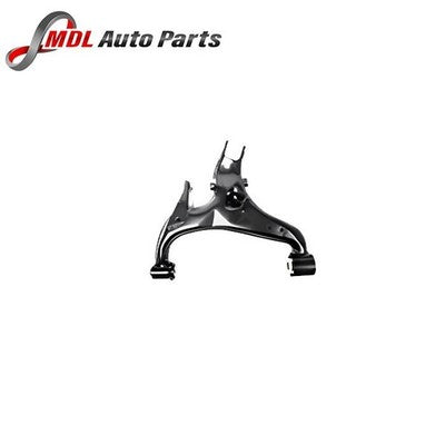 Allmakes 4x4 suspension arm LR051594 Discovery 4