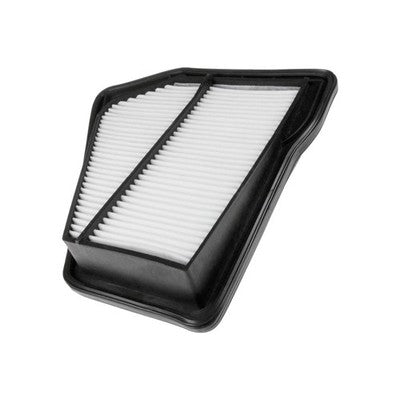 Febi 184287 Air Filter Standard Premium Grade Fits Honda CR-V 2007 - 2012