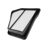 Febi 184287 Air Filter Standard Premium Grade Fits Honda CR-V 2007 - 2012