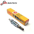 NGK GLOW PLUG - Y1035AS - 96614