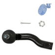 Blueprint ADT387117 Tie Rod End Front Axle Left Fits Toyota Celica 1999 - 2005