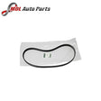 Land Rover Genuine Secondary Belt PQS500241 Range Rover Sport 2002 - 2009