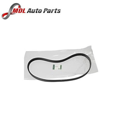 Land Rover Genuine Secondary Belt PQS500241 Range Rover Sport 2002 - 2009
