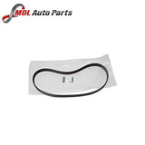 Land Rover Genuine Secondary Belt PQS500241 Range Rover Sport 2002 - 2009