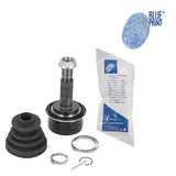 Blueprint ADT38973 Drive Shaft Joint Kit Fits Toyota LandCruiser Colorado 2000