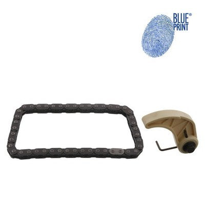 Blueprint ADC46119 Chain Kit High-Performance Fits Skoda Superb 2008-2010