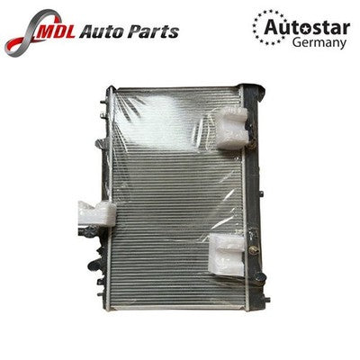 AUTOSTAR L32818200A L3281-8200A RADIATOR MAZDA 6/ ATENZA 16082