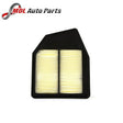 DATEX AIR FILTER ZYC11156 17220-R40-A00