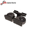 Land Rover Genuine Horn LR056648 DIiscovery 4 2010 - 2016