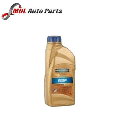 Revenol Power Steering Fluid STC50519 Range Rover Sport