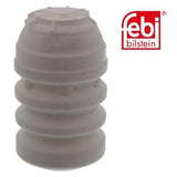 Febi 18358 Bump Stop Front Premium High performance Fits VW Bora 1998 - 2000