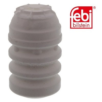 Febi 18358 Bump Stop Front Premium High performance Fits VW Bora 1998 - 2000