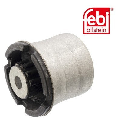 Febi 107569 Control Arm Bush Premium Fits Mercedes-Benz C-Class 2013-2018