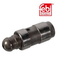 Febi 30148 Hydraulic Cam Follower Standard Premium Fits Audi A4 2000 - 2004
