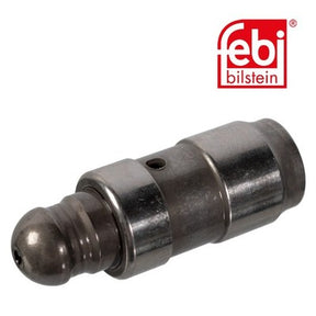 Febi 30148 Hydraulic Cam Follower Standard Premium Fits Audi A4 2000 - 2004