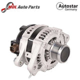 AutoStar Germany ALTERNATOR 2706031060