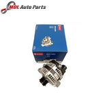 DENSO Alternator DAN1105 / LR124836 Discovery 4 - 10-16 Diesel 2.7 / 3.0 V6