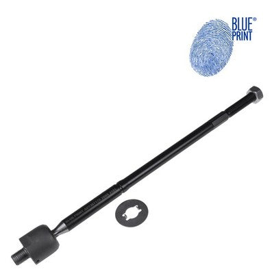 Blueprint ADT387175 Inner Tie Rod Front Axle Fits Toyota MR2 1999 - 2007