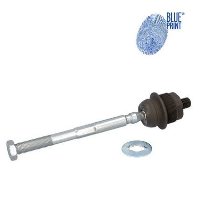 Blueprint ADT387136 Inner Tie Rod Front Left Fits Toyota Celsior 1988 - 1993