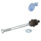 Blueprint ADT387136 Inner Tie Rod Front Left Fits Toyota Celsior 1988 - 1993