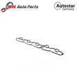 Autostar Valve Cover Gasket 11128638124 BMW E90 E91 E92 E93 320i 325i 330i