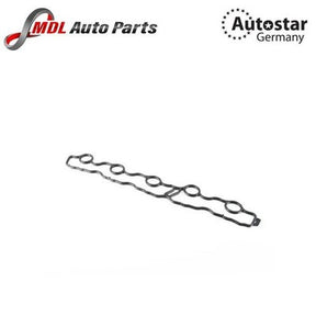Autostar Valve Cover Gasket 11128638124 BMW E90 E91 E92 E93 320i 325i 330i