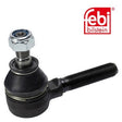 Febi 06193 Tie Rod End Standard Premium Quality Fits Opel Senator 1990 - 1993