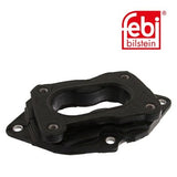 Febi 03605 Carburetor Flange Elastomer High Performance Fits Audi 80 1978 - 1986