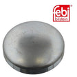 Febi 31794 Seal Plug Premium Durable Fits Volkswagen Bora 1998 - 2005