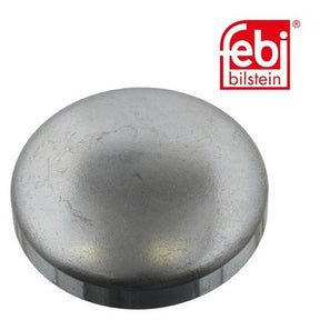 Febi 31794 Seal Plug Premium Durable Fits Volkswagen Bora 1998 - 2005