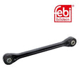 Febi 106534 Axle Strut Front Axle Trailing Arm Premium Grade High Performance