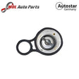 autostar germany Thermostat 11531501173