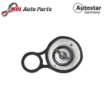 autostar germany Thermostat 11531501173