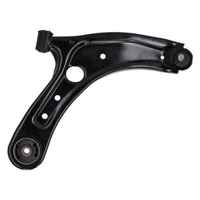 Febi 193701 Control Arm With Ball Joint Sheet Steel Fits Kia Stonic 2018 - 2025